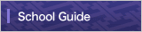 School Guide